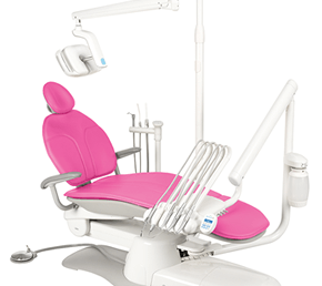 Curran Dental | Southampton