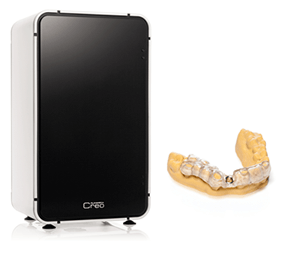 Curran Dental | Southampton