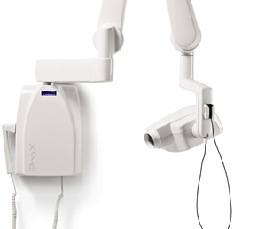 Curran Dental | Southampton