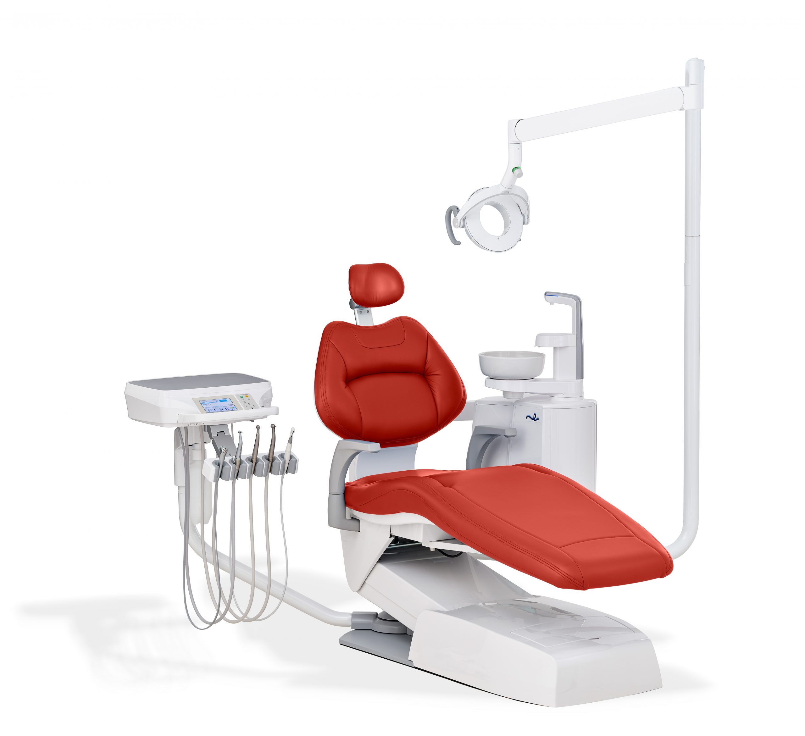 Curran Dental, Southampton