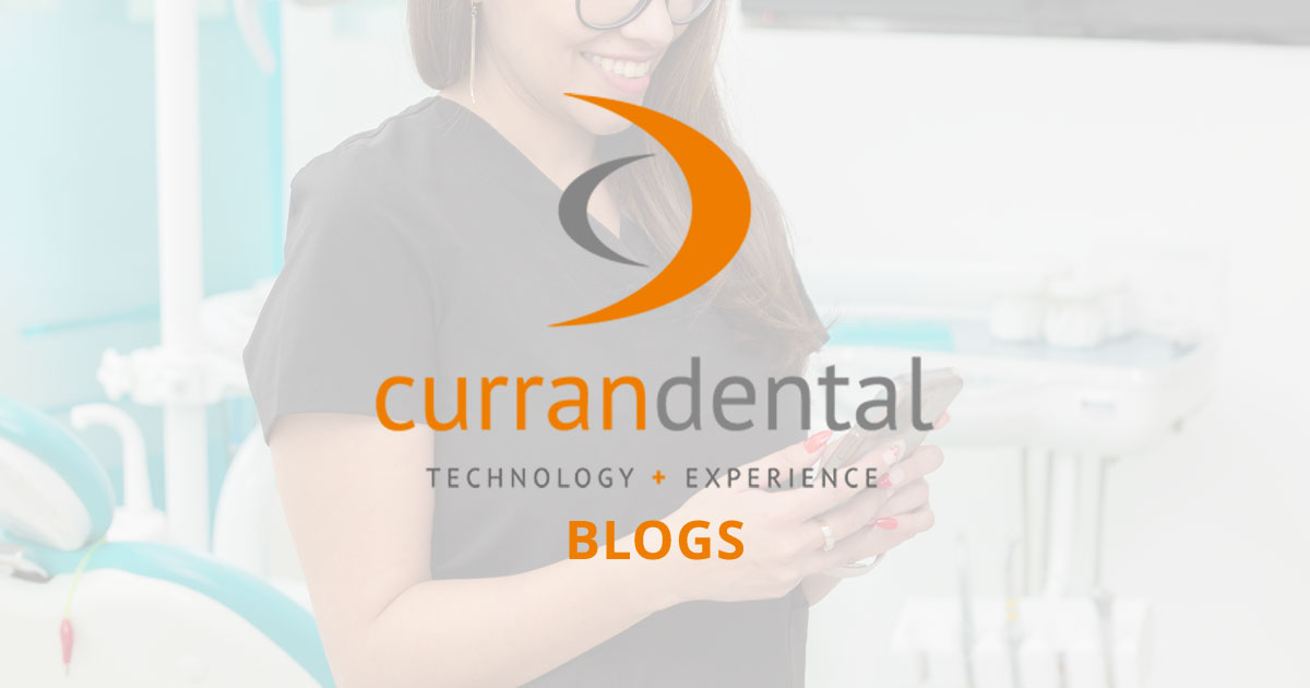Blog Curran Dental LTD