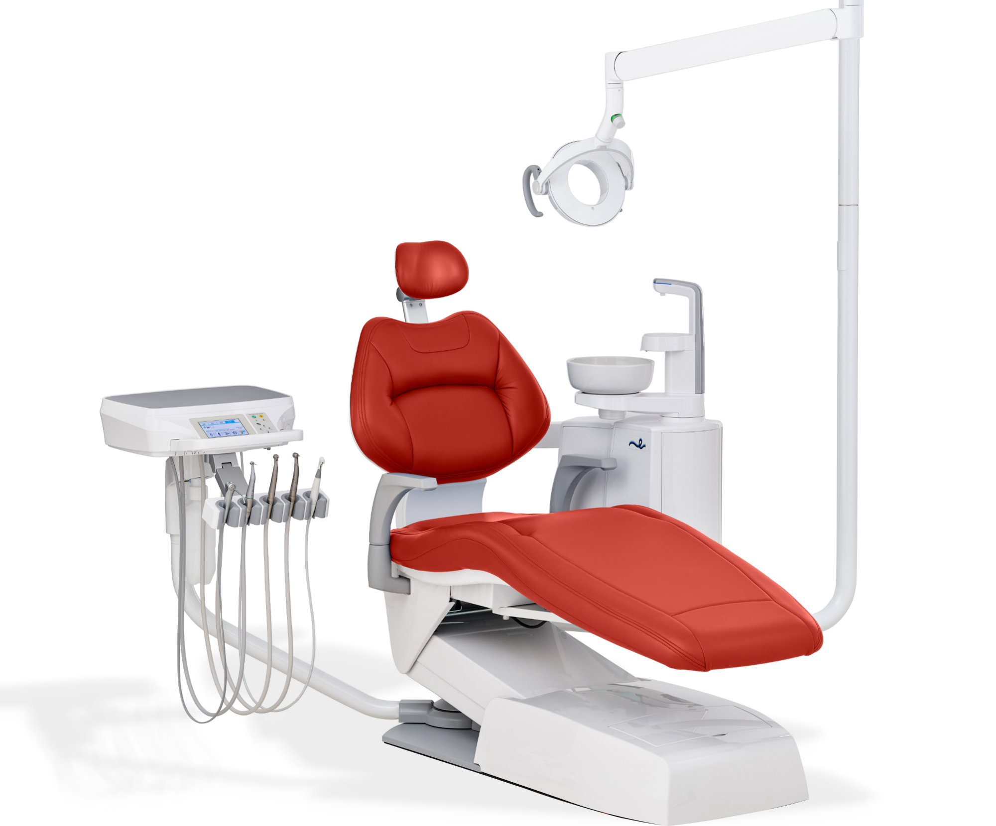 Curran Dental, Southampton