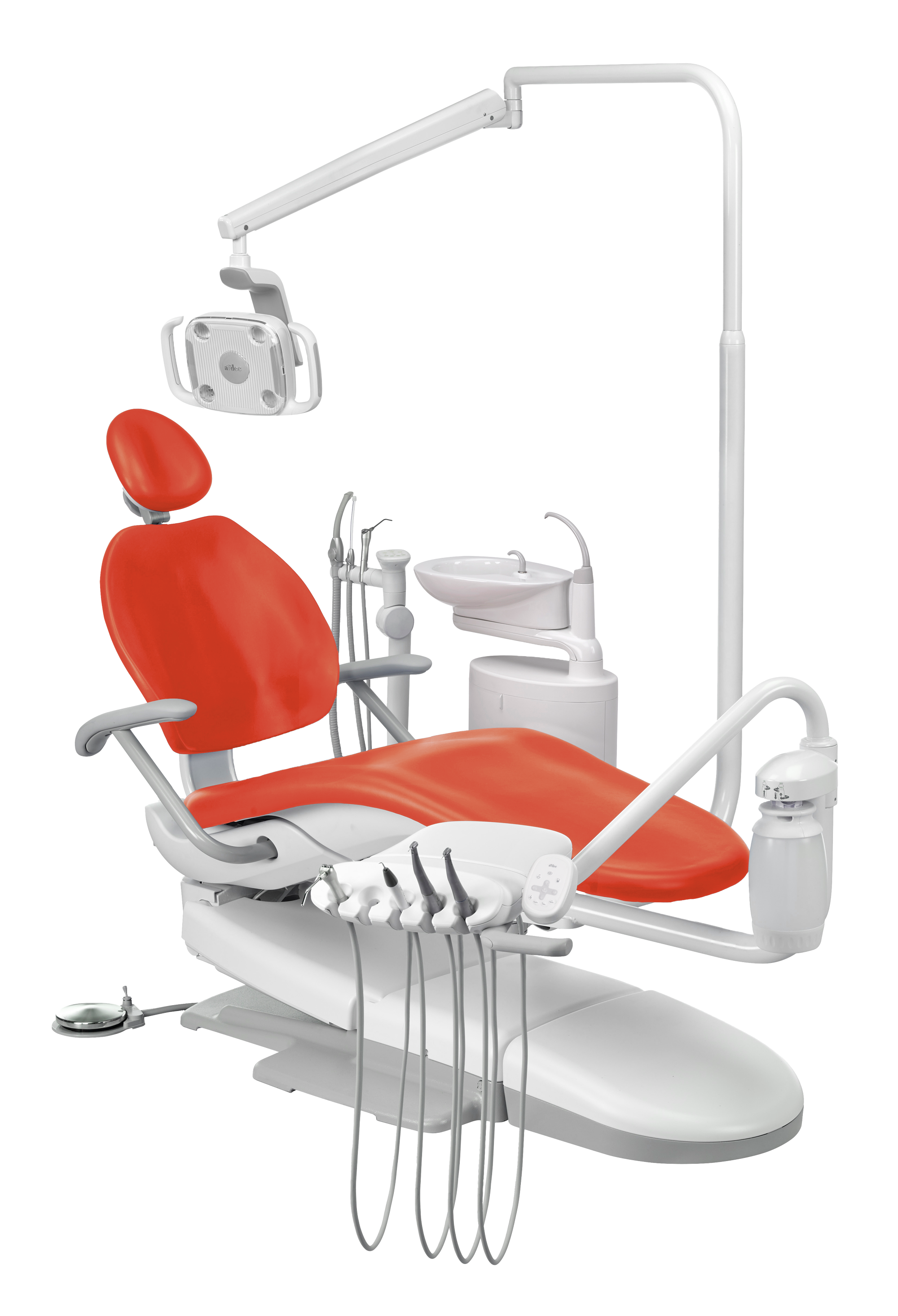 Curran Dental, Southampton