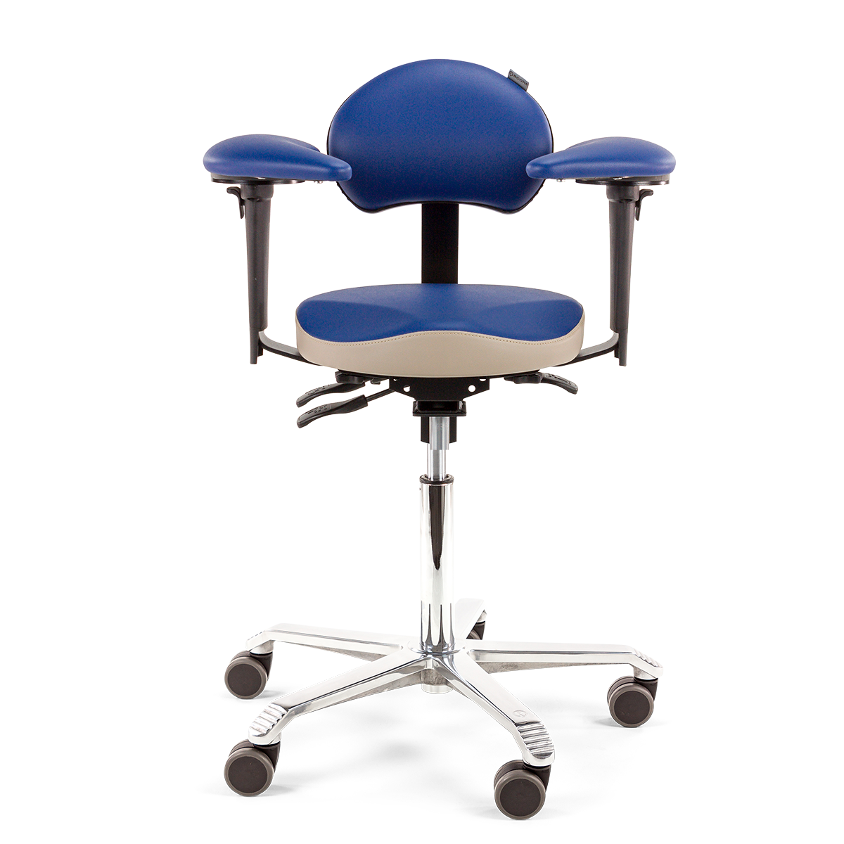 Curran Dental, Southampton