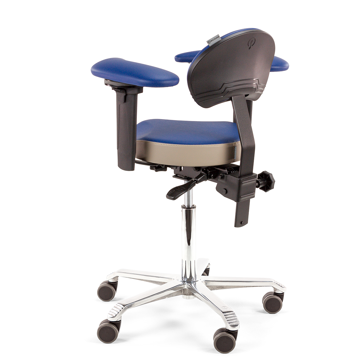 Curran Dental, Southampton