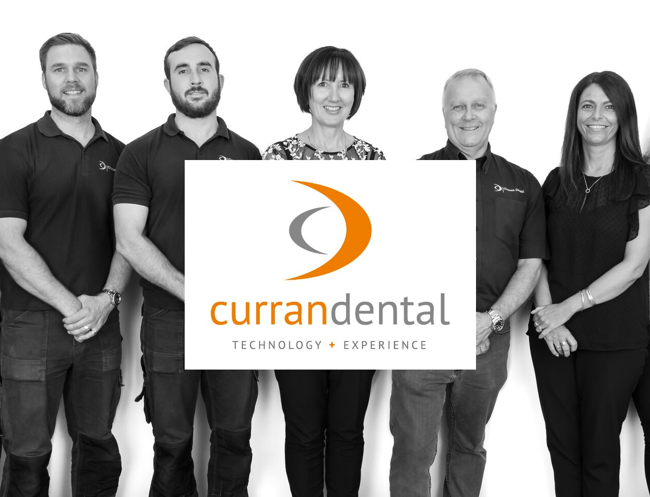Curran Dental | Southampton