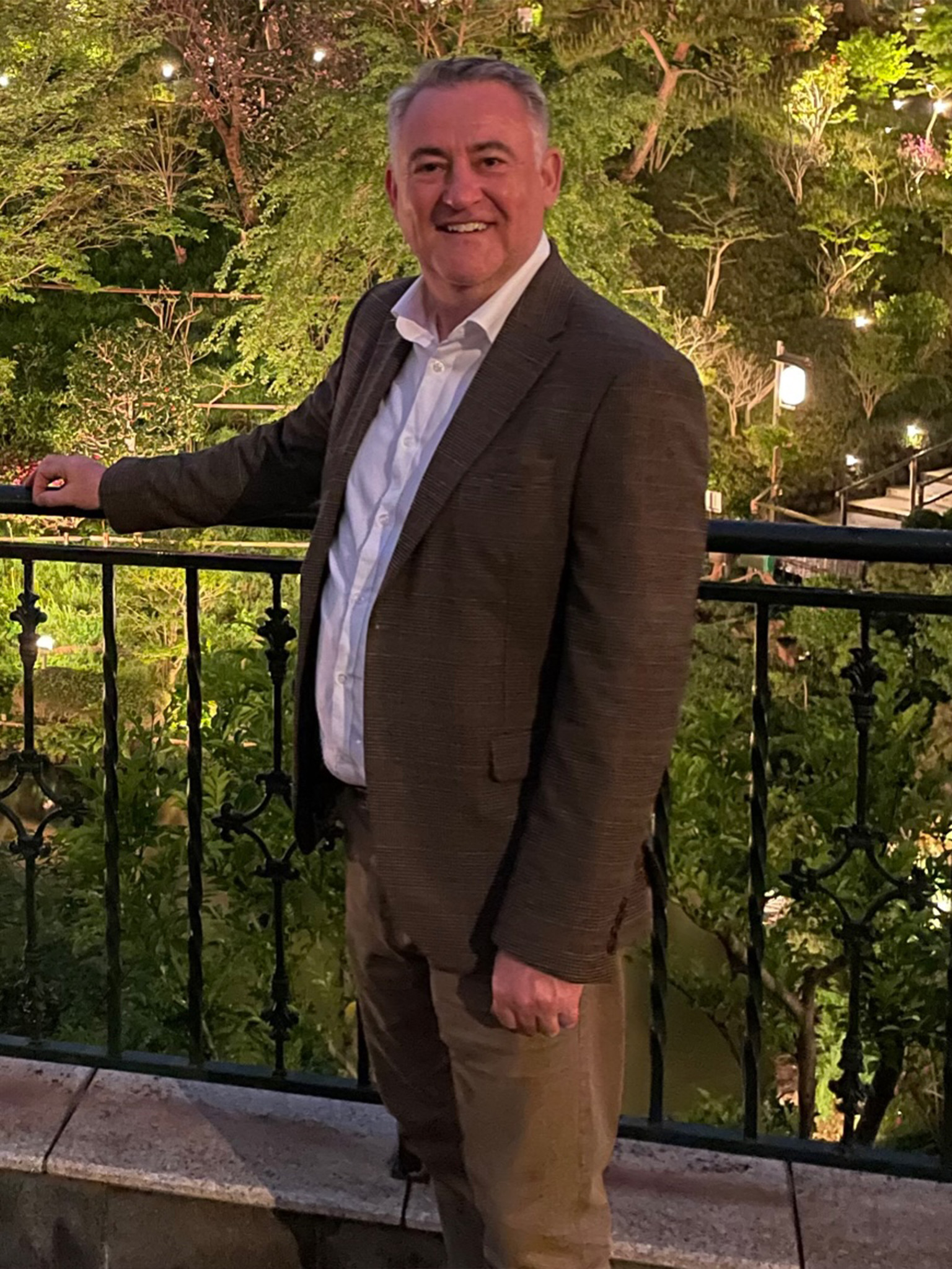 Curran Dental, Southampton