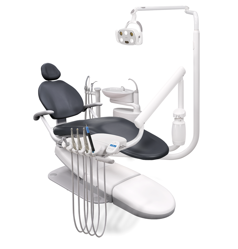 Curran Dental, Southampton